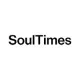 SoulTimes